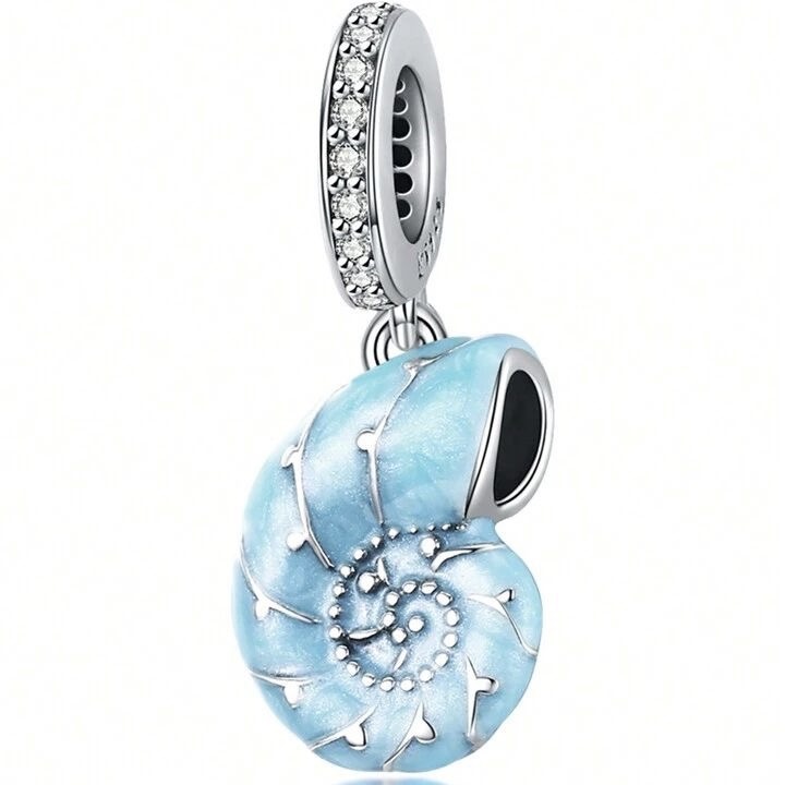 charm-236